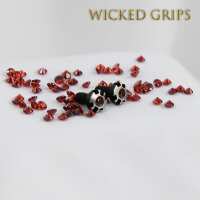 Read Wicked Grips Reviews